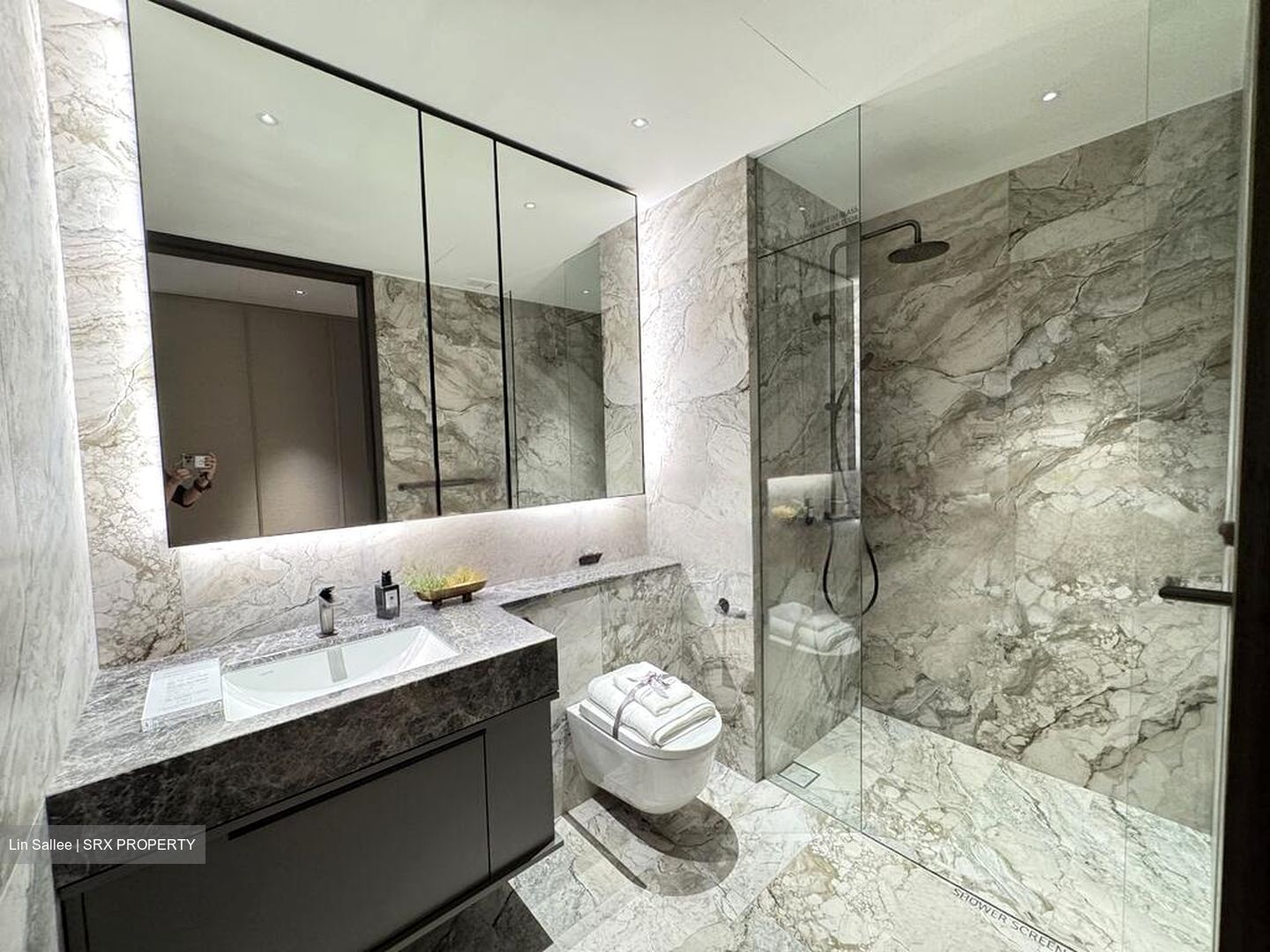Meyer Road (D15), Condominium #470750561